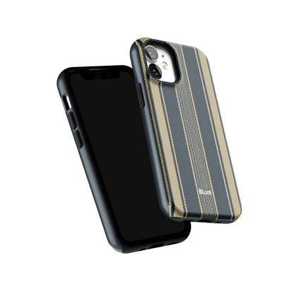 Iphone_12_Mini_Air_Plus_6