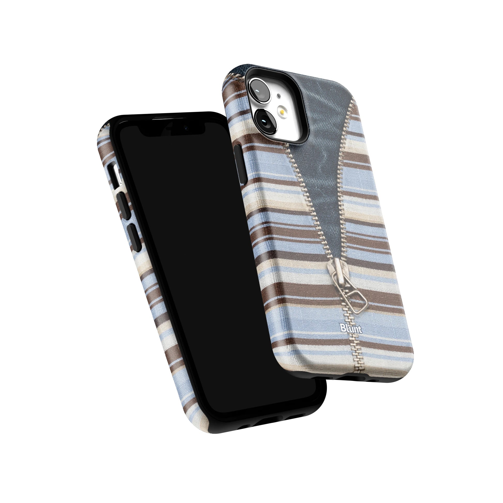 Iphone_12_Mini_Air_Plus_6
