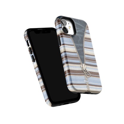 Iphone_12_Mini_Air_Plus_6
