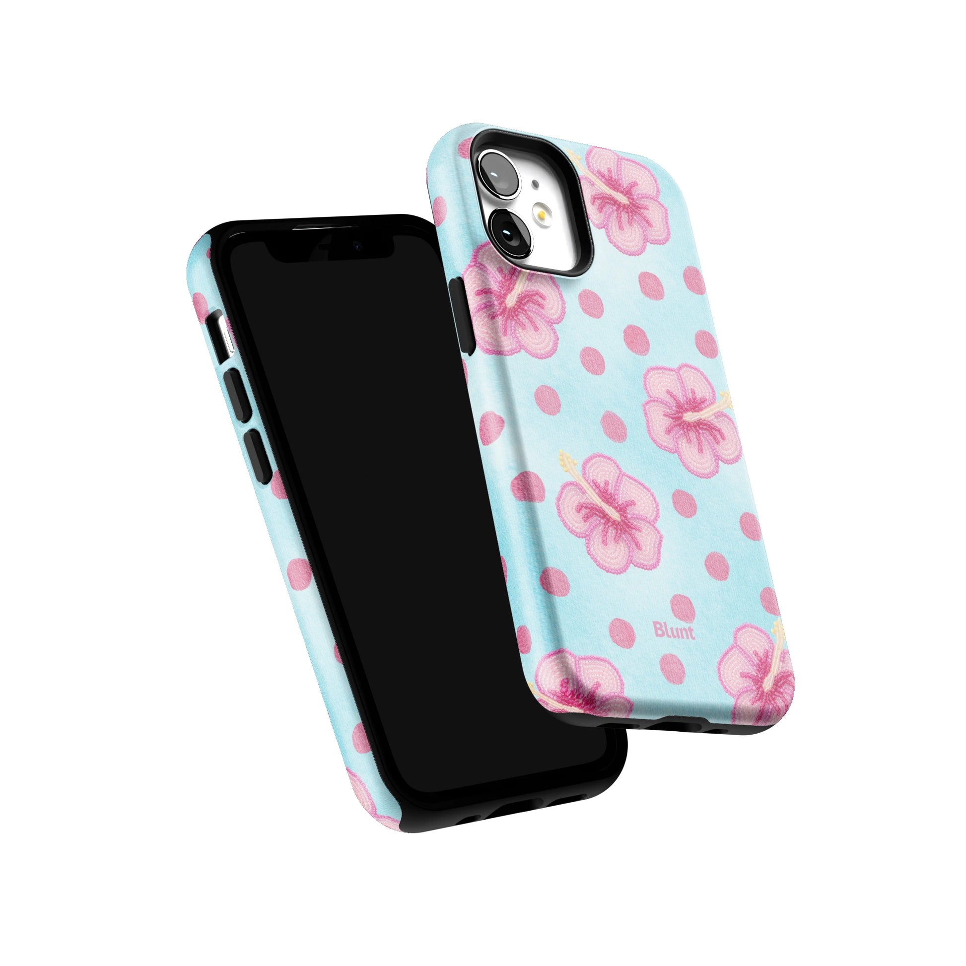 Iphone_12_Mini_Air_Plus_6