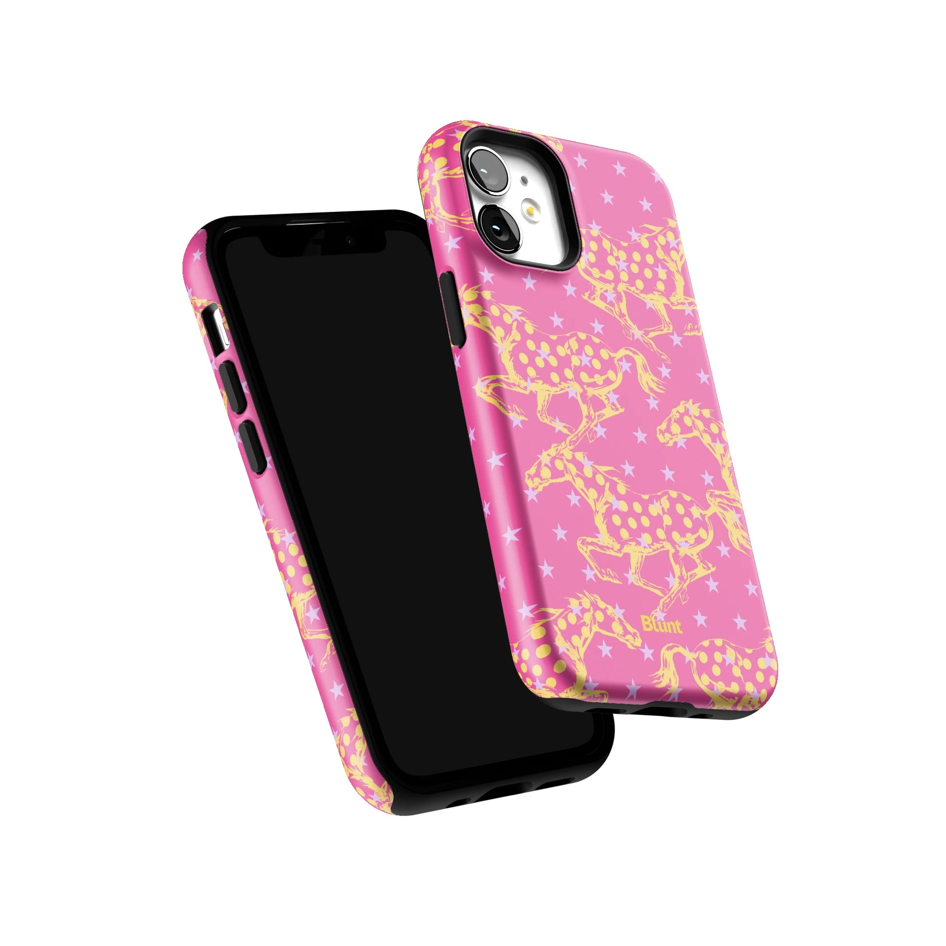 Iphone_12_Mini_Air_Plus_6