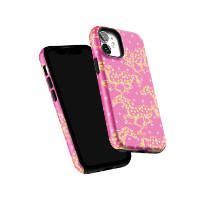 Iphone_12_Mini_Air_Plus_6