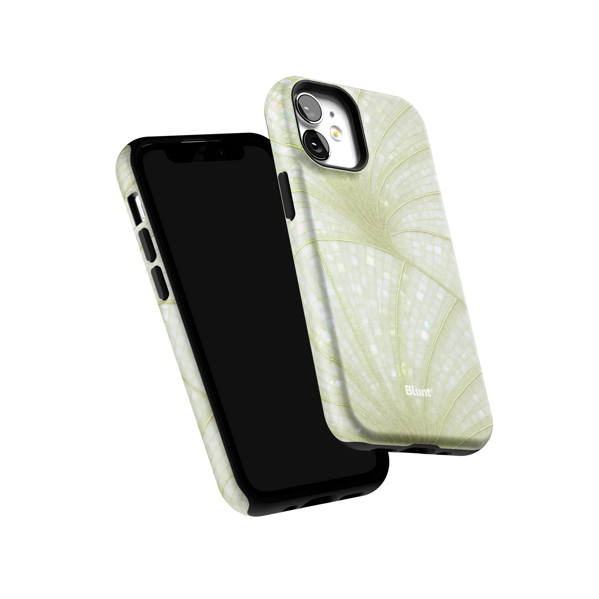Iphone_12_Mini_Air_Plus_6