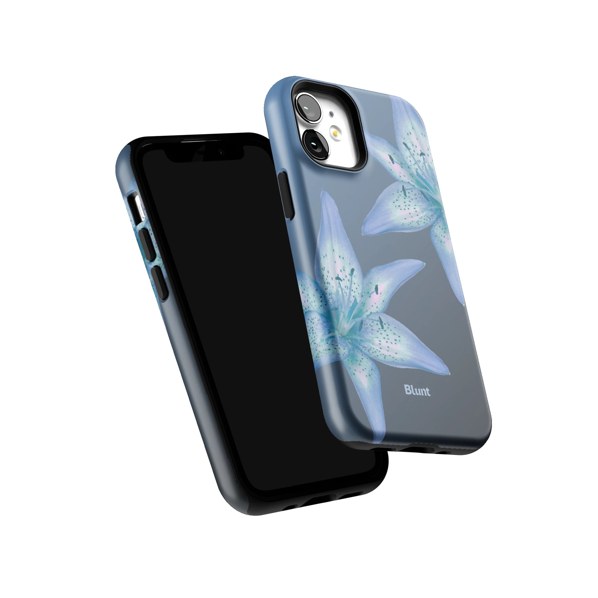 Iphone_12_Mini_Air_Plus_6