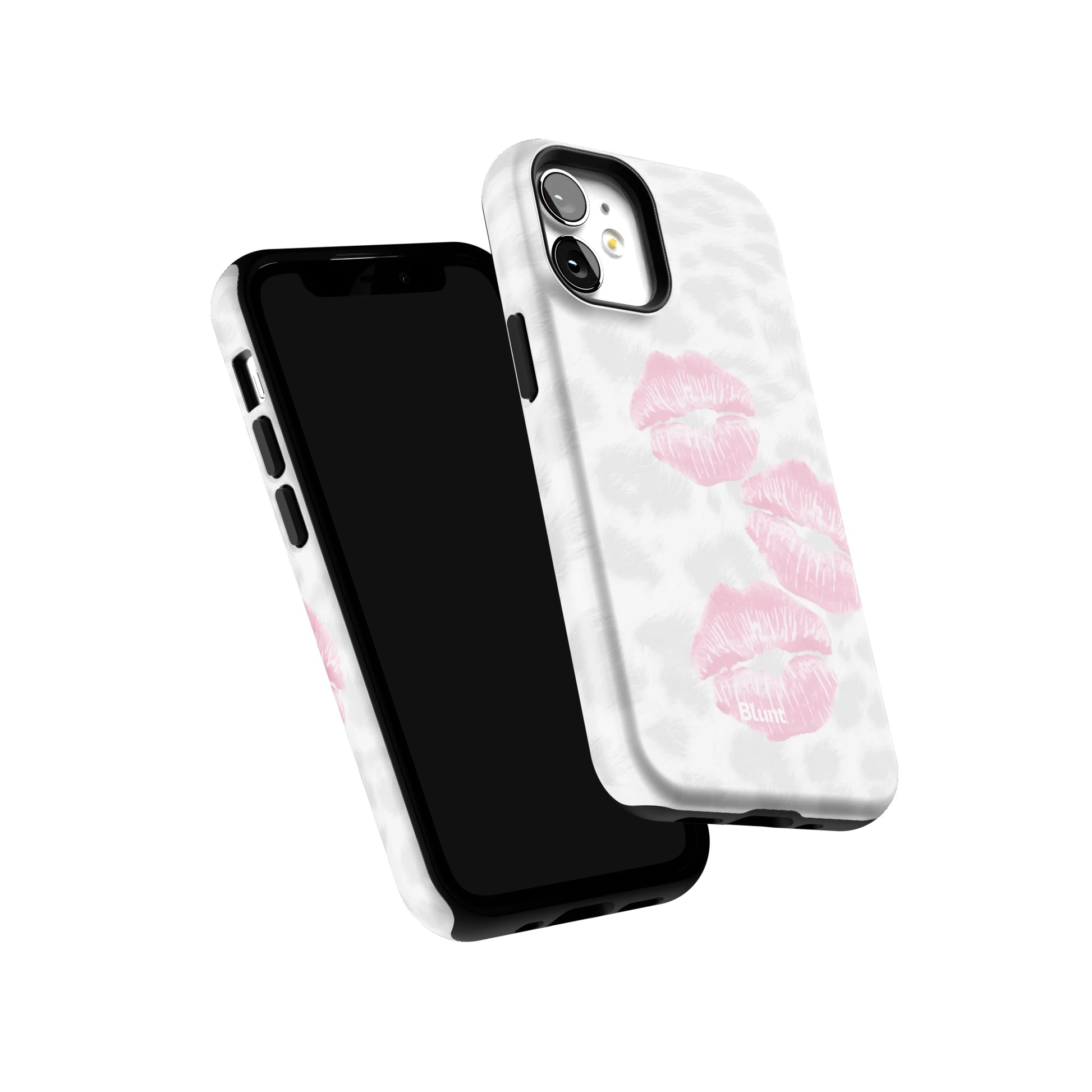 Iphone_12_Mini_Air_Plus_6