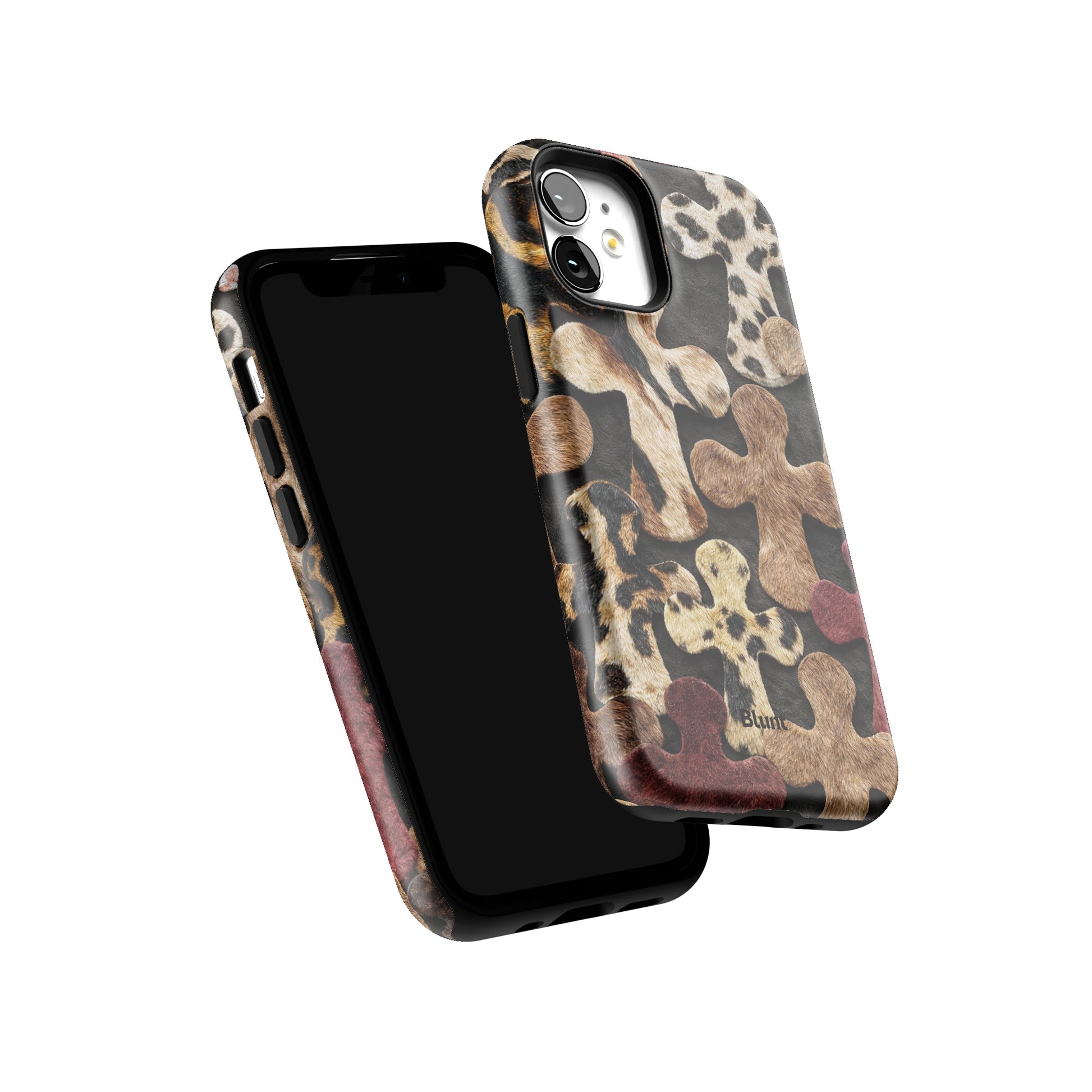 Iphone_12_Mini_Air_Plus_6