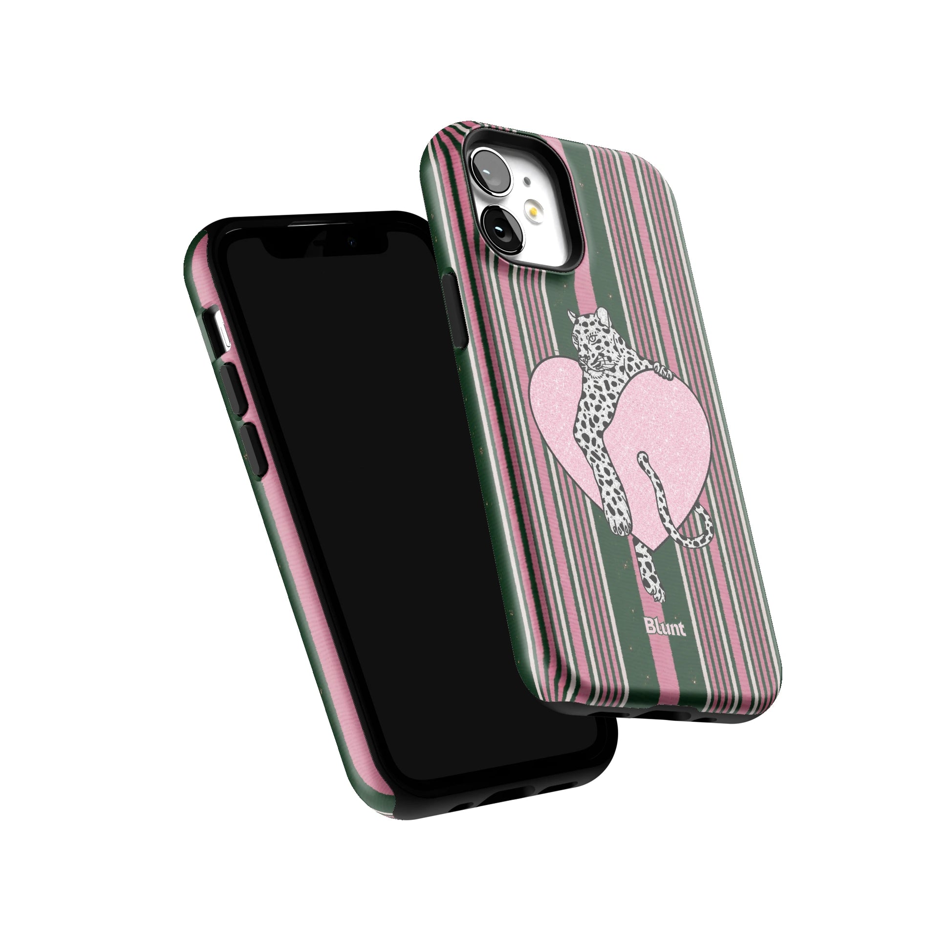 Iphone_12_Mini_Air_Plus_6