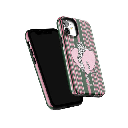Iphone_12_Mini_Air_Plus_6