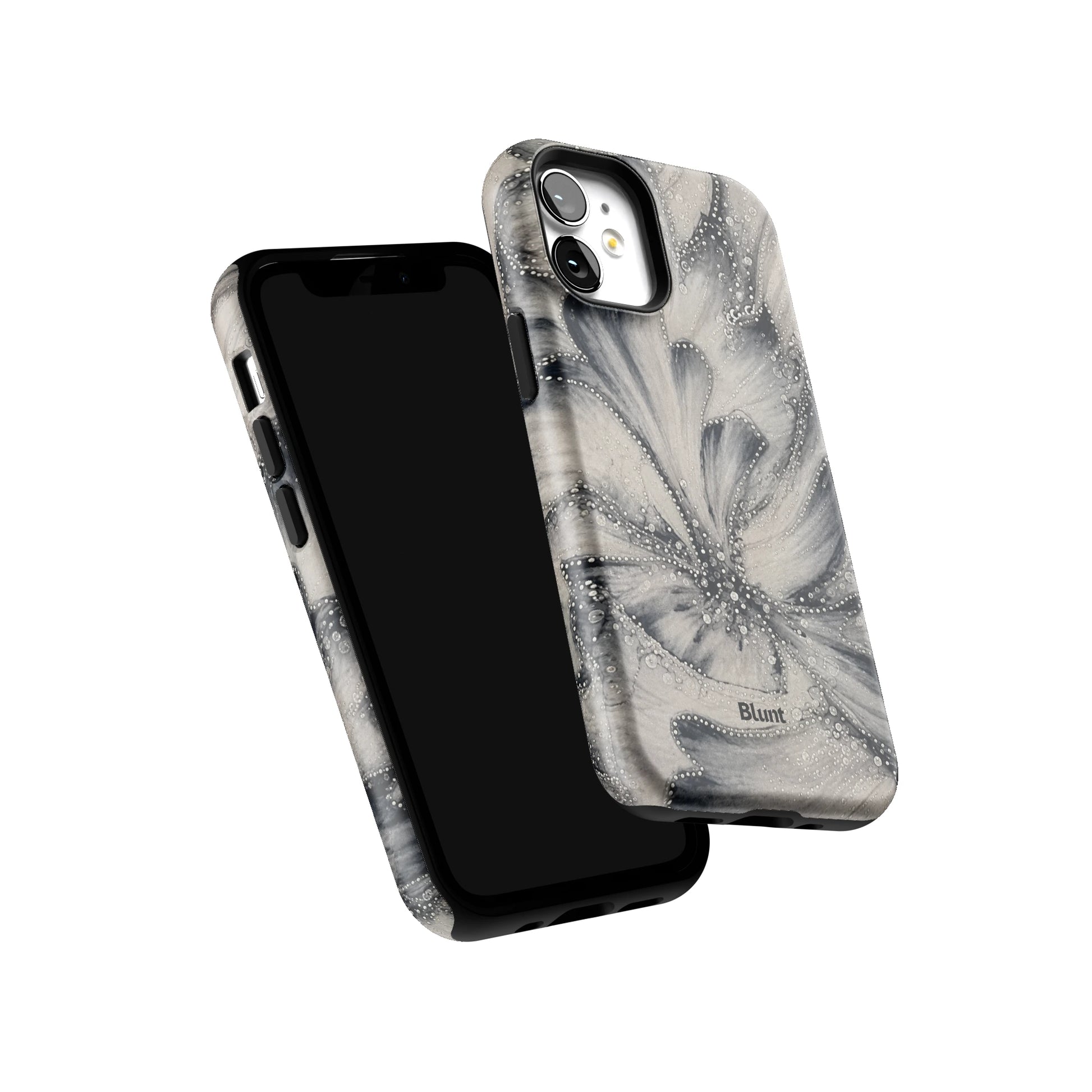 Iphone_12_Mini_Air_Plus_6