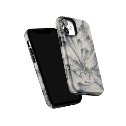 Iphone_12_Mini_Air_Plus_6