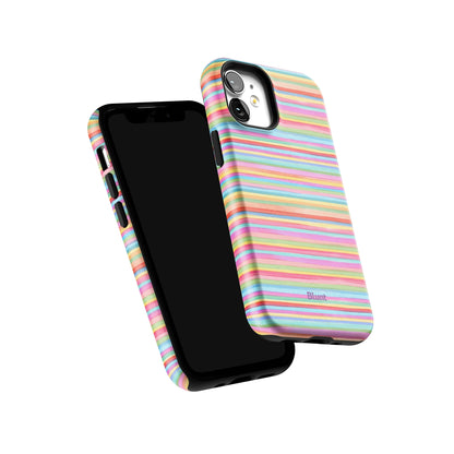 Iphone_12_Mini_Air_Plus_6