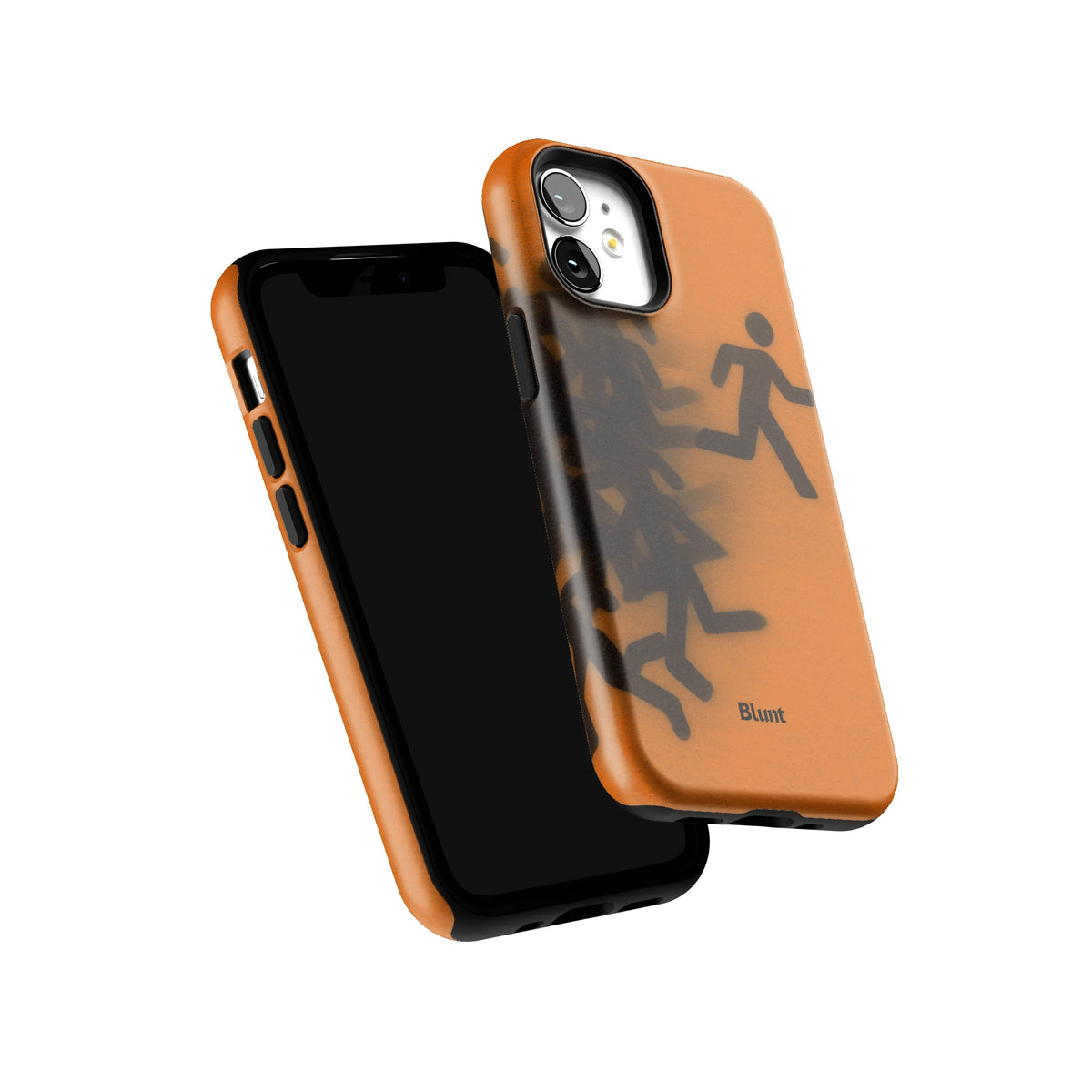 Iphone_12_Mini_Air_Plus_6