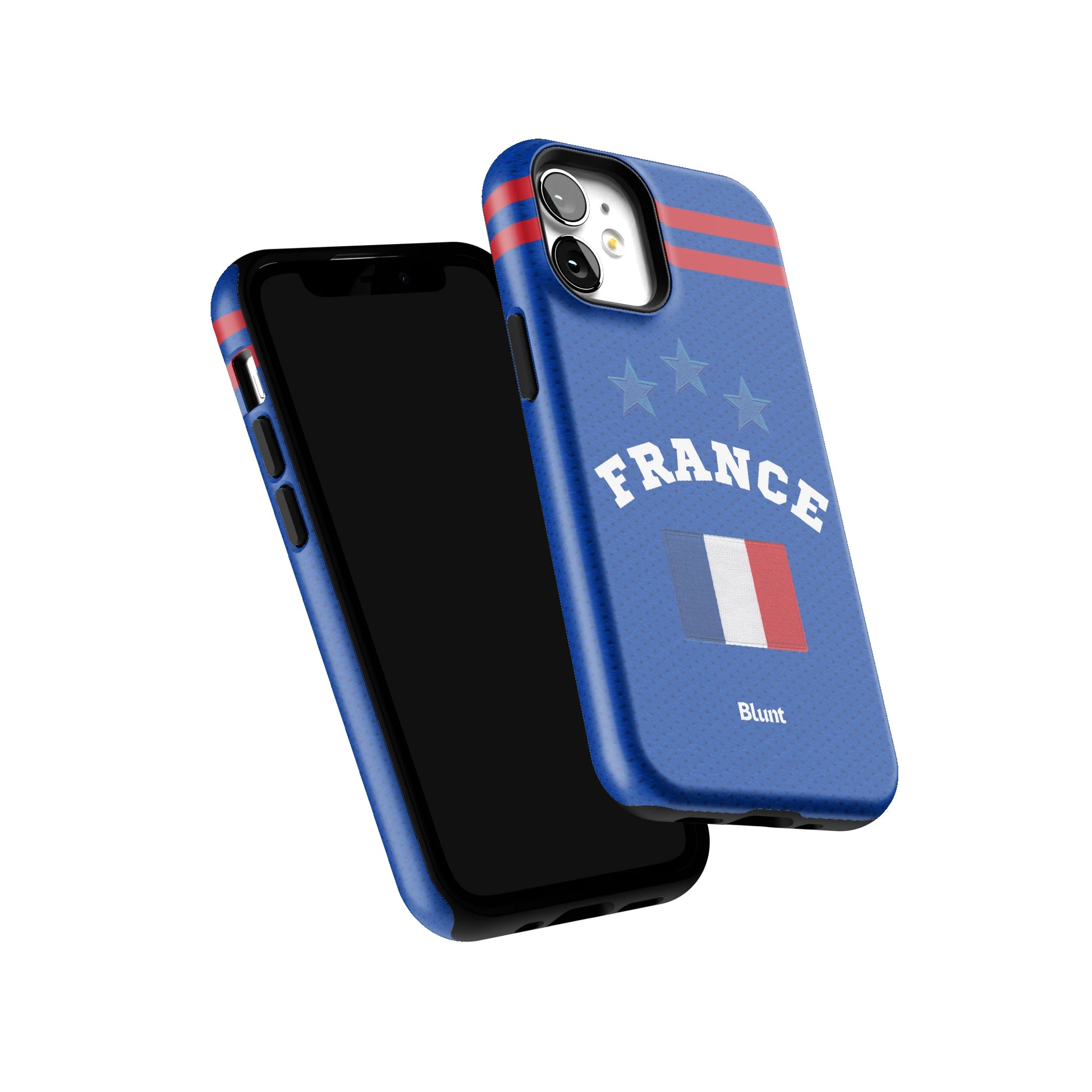 Iphone_12_Mini_Air_Plus_6