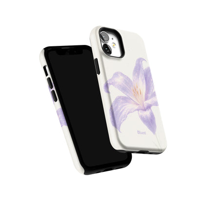 Iphone_12_Mini_Air_Plus_6