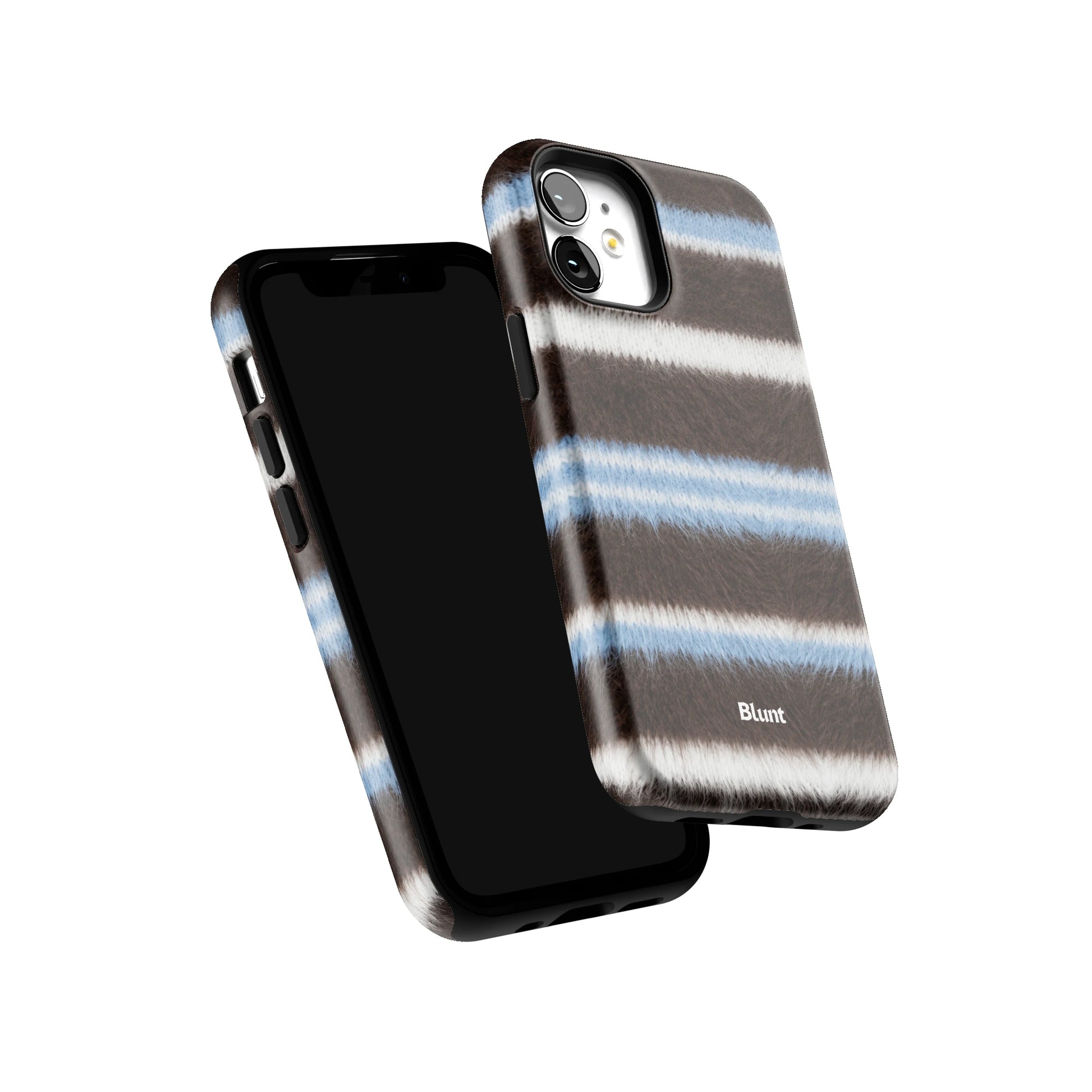 Iphone_12_Mini_Air_Plus_6
