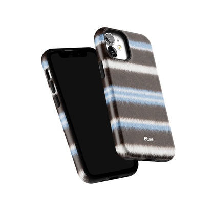 Iphone_12_Mini_Air_Plus_6