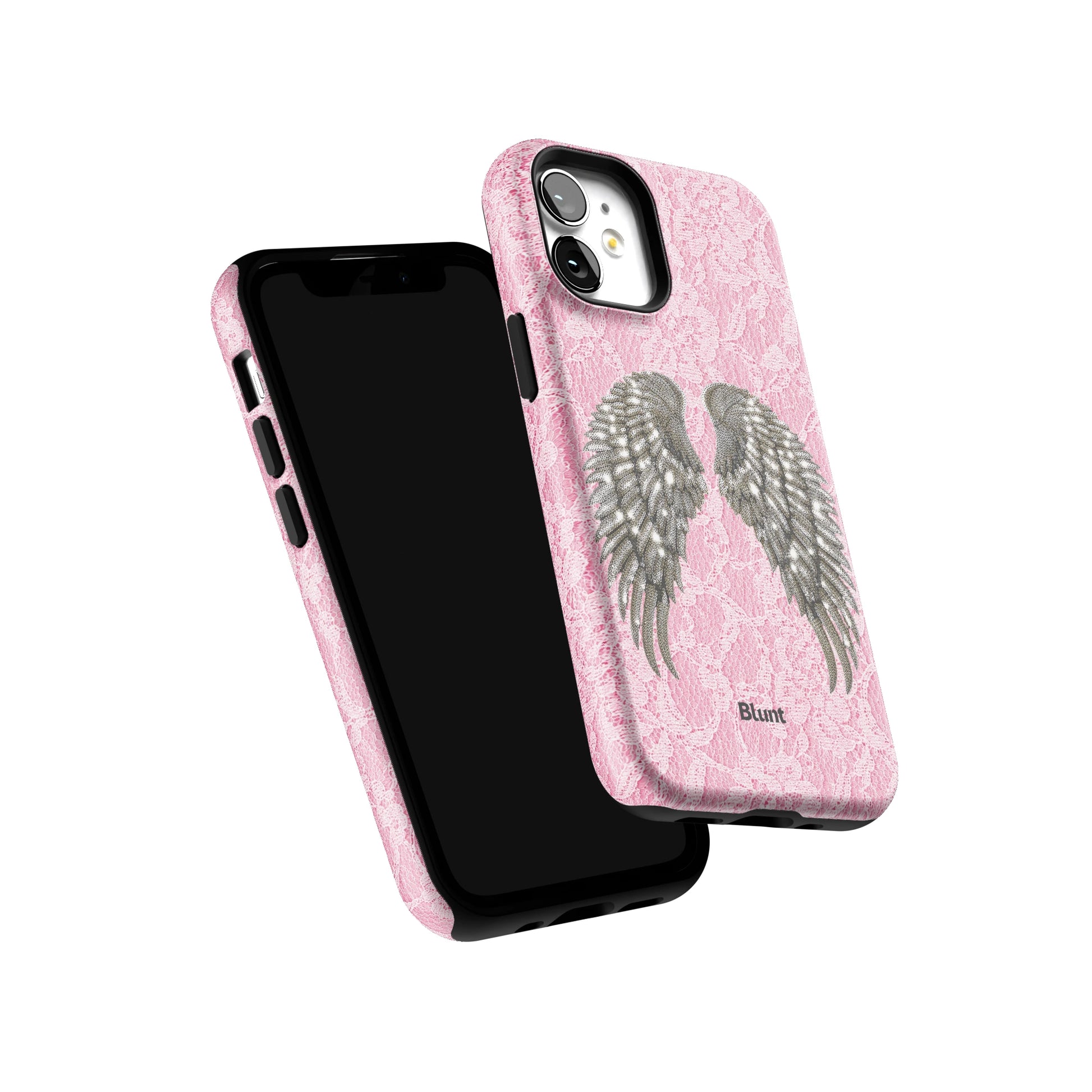 Iphone_12_Mini_Air_Plus_6