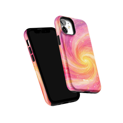 Iphone_12_Mini_Air_Plus_6
