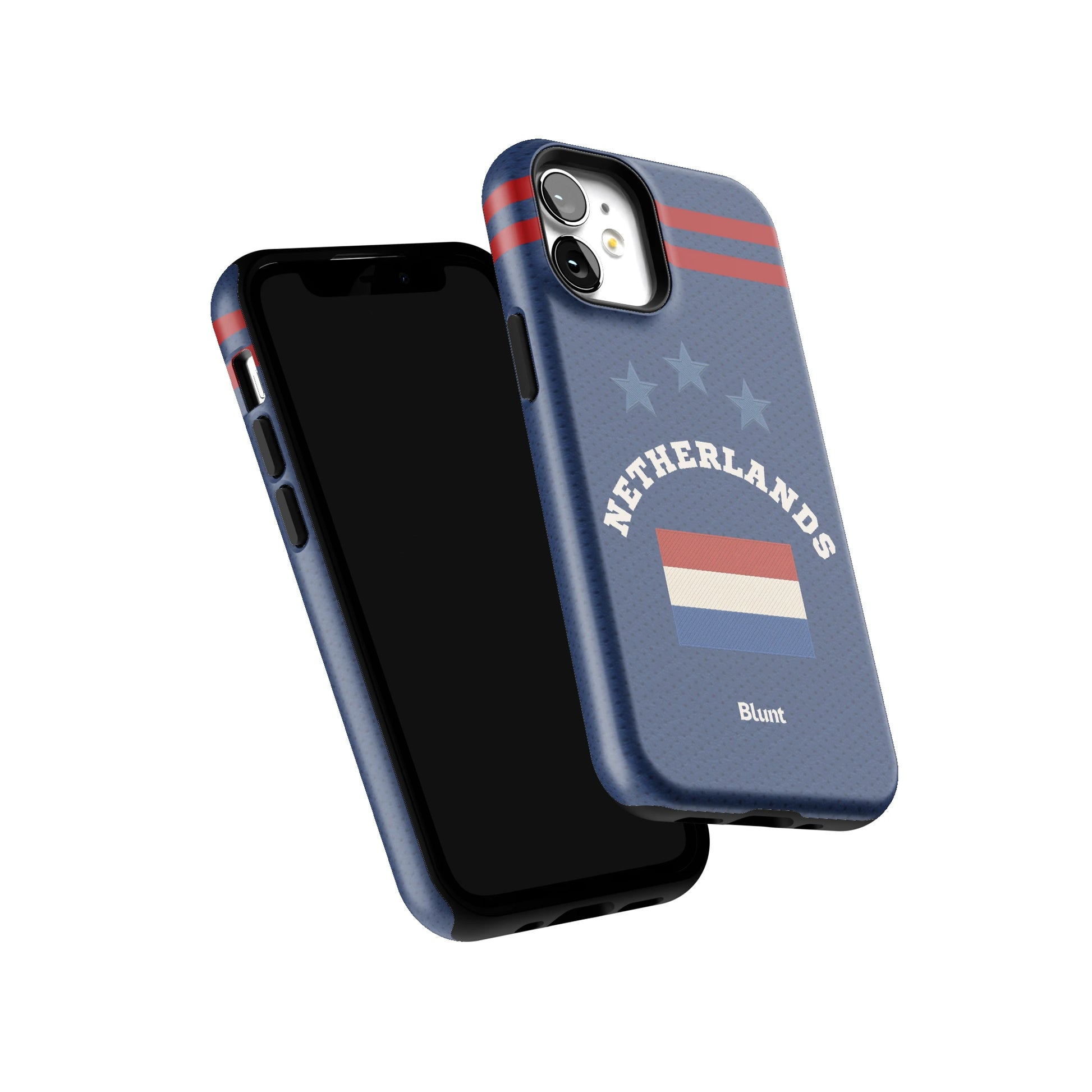 Iphone_12_Mini_Air_Plus_6