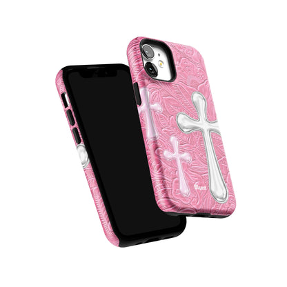 Iphone_12_Mini_Air_Plus_6