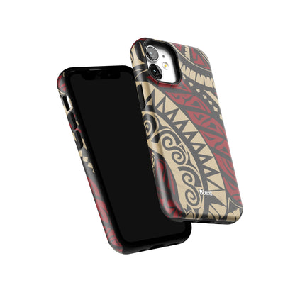 Iphone_12_Mini_Air_Plus_6
