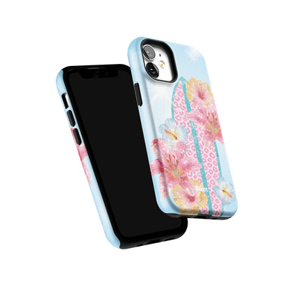 Iphone_12_Mini_Air_Plus_6