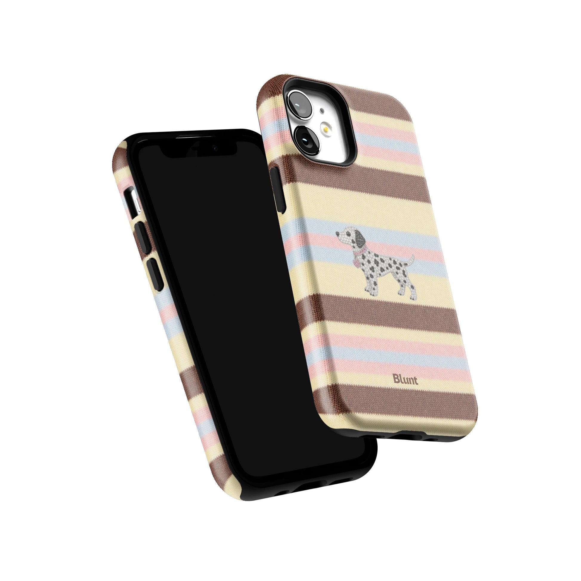 Iphone_12_Mini_Air_Plus_6