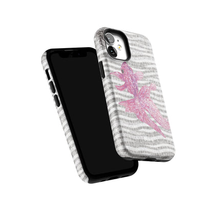 Iphone_12_Mini_Air_Plus_6
