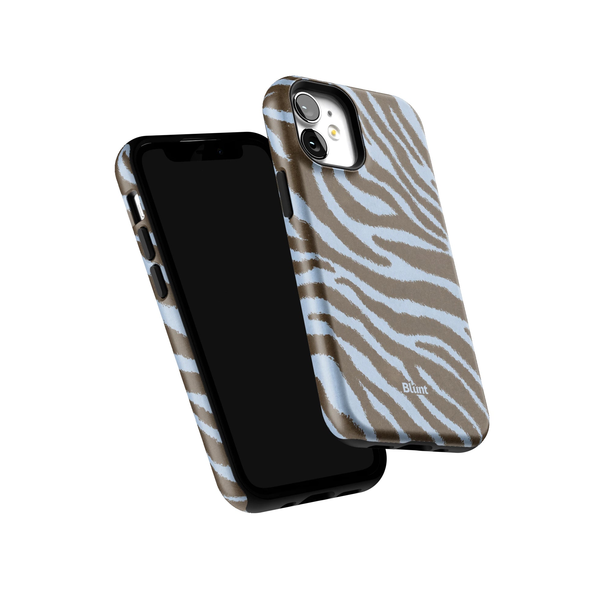 Iphone_12_Mini_Air_Plus_6