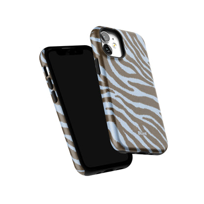 Iphone_12_Mini_Air_Plus_6