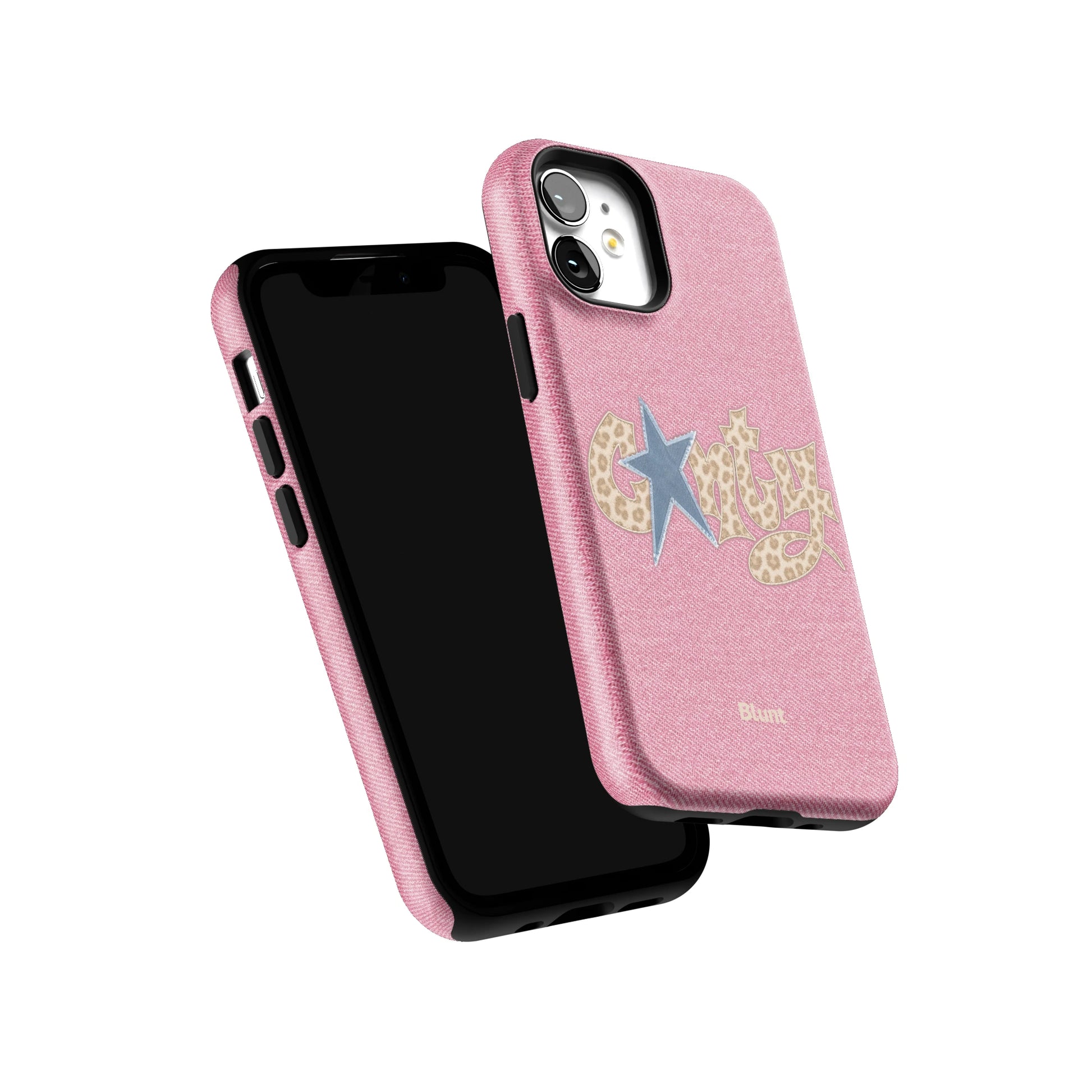 Iphone_12_Mini_Air_Plus_6