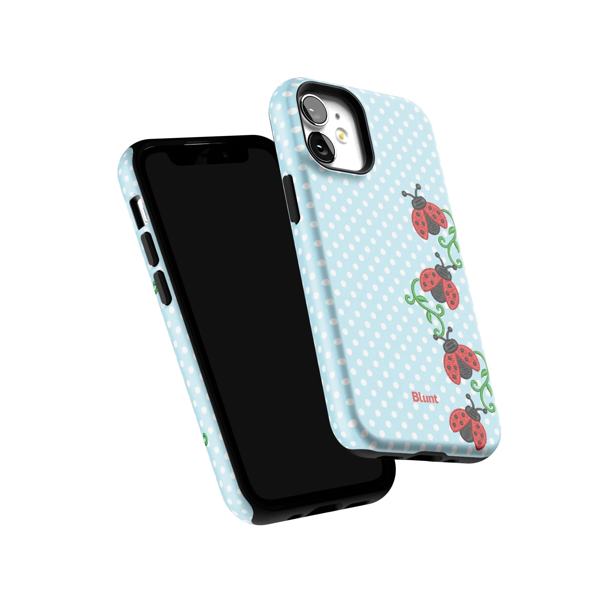 Iphone_12_Mini_Air_Plus_6