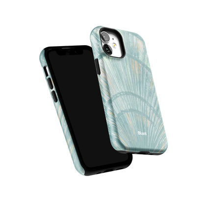 Iphone_12_Mini_Air_Plus_6