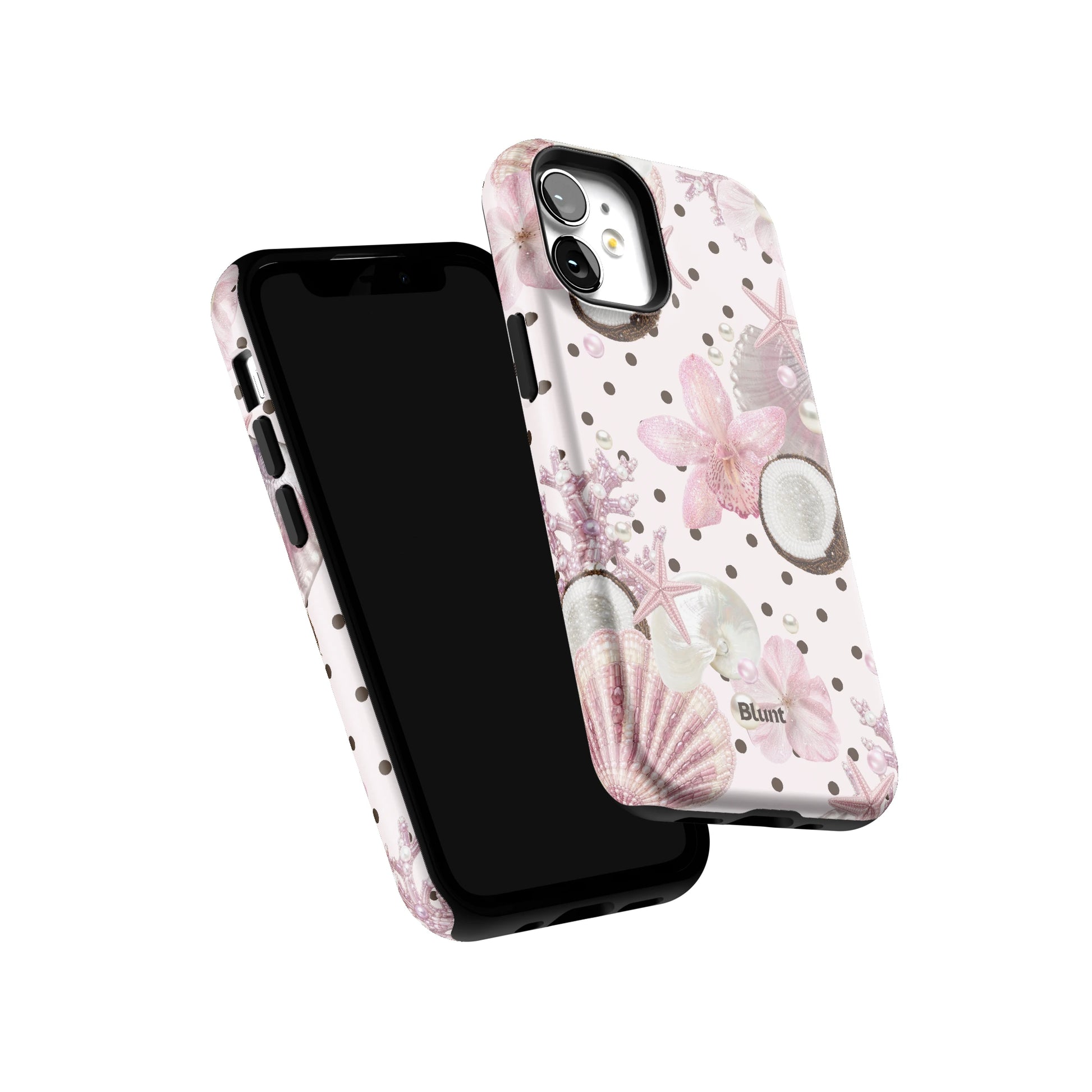 Iphone_12_Mini_Air_Plus_6