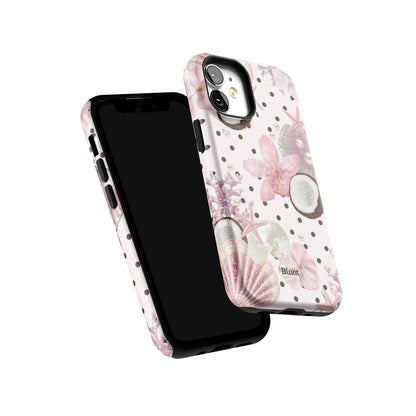 Iphone_12_Mini_Air_Plus_6
