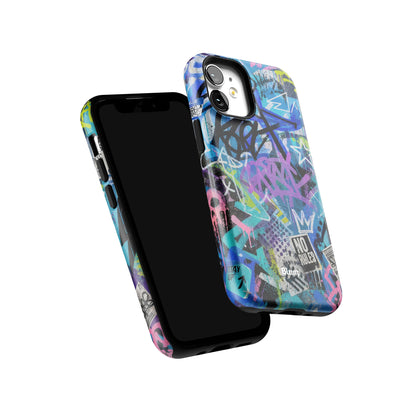Iphone_12_Mini_Air_Plus_6