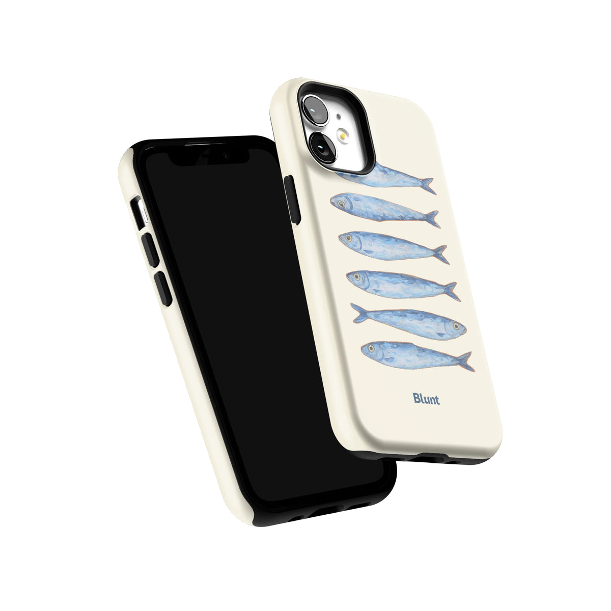 Iphone_12_Mini_Air_Plus_6