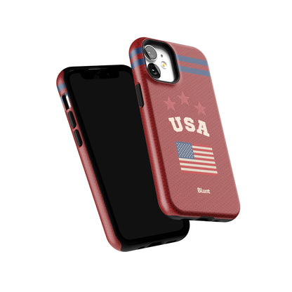 Iphone_12_Mini_Air_Plus_6