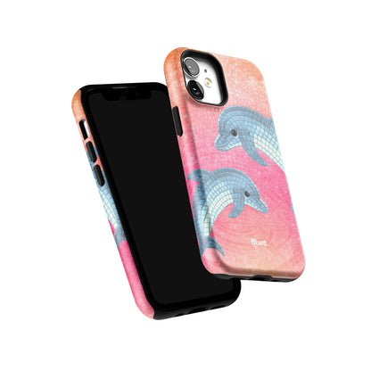 Iphone_12_Mini_Air_Plus_6