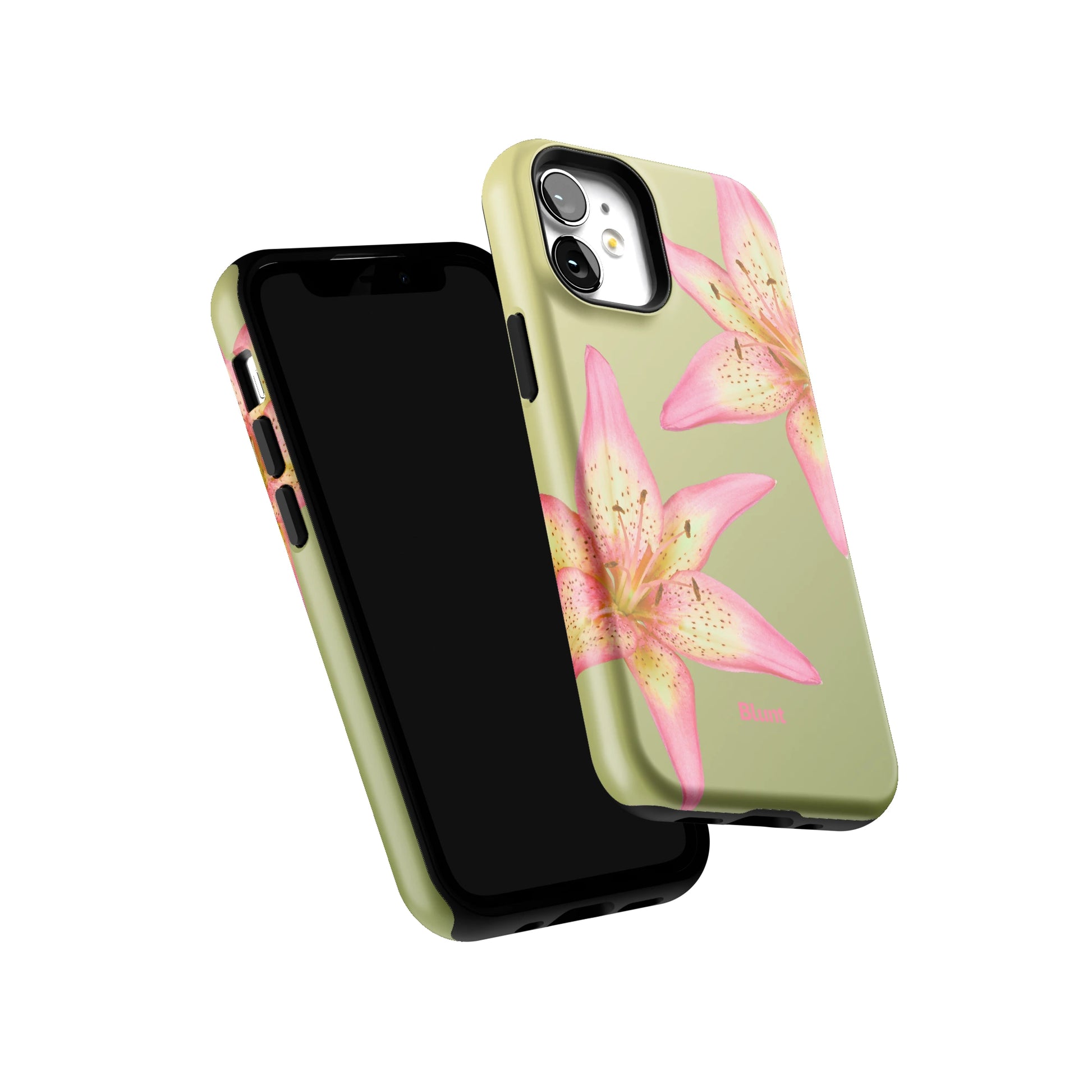 Iphone_12_Mini_Air_Plus_6