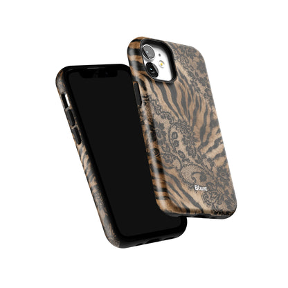 Iphone_12_Mini_Air_Plus_6