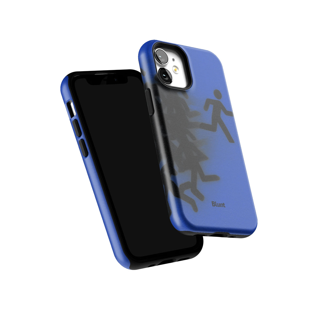 Iphone_12_Mini_Air_Plus_6