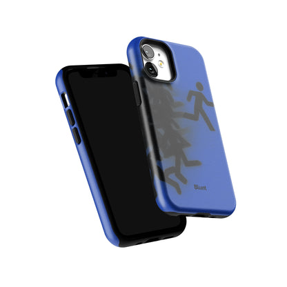 Iphone_12_Mini_Air_Plus_6