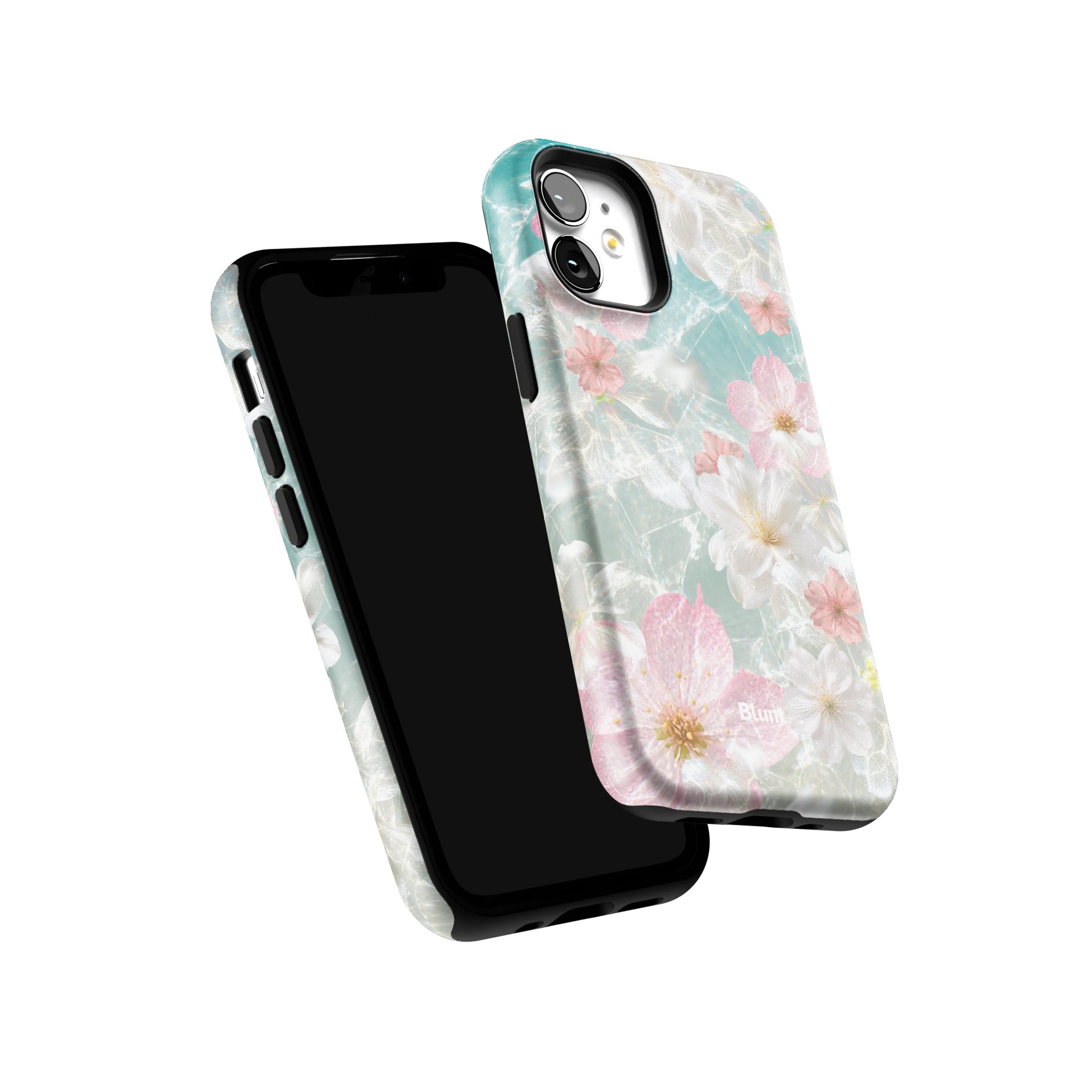 Iphone_12_Mini_Air_Plus_6