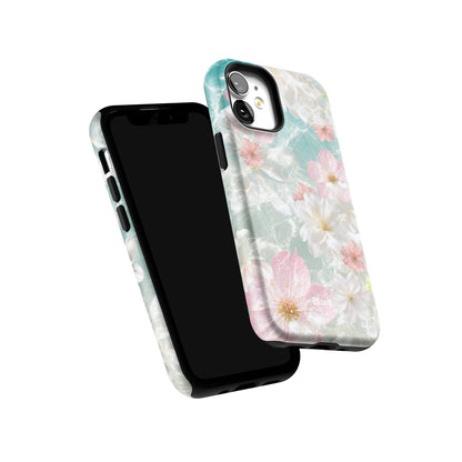 Iphone_12_Mini_Air_Plus_6