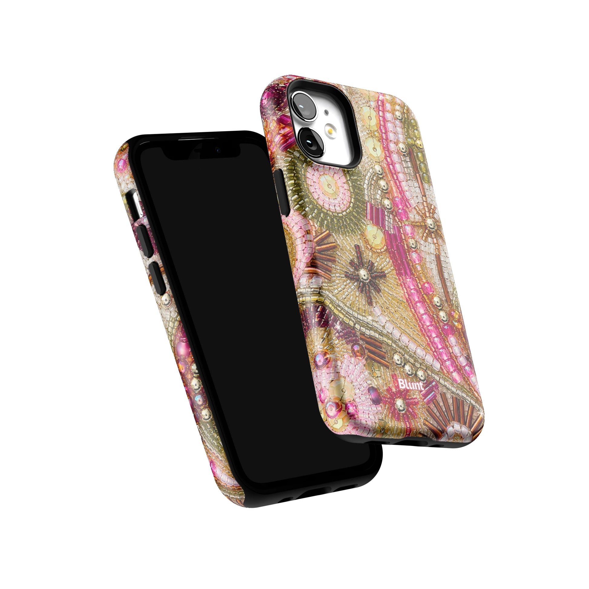 Iphone_12_Mini_Air_Plus_6