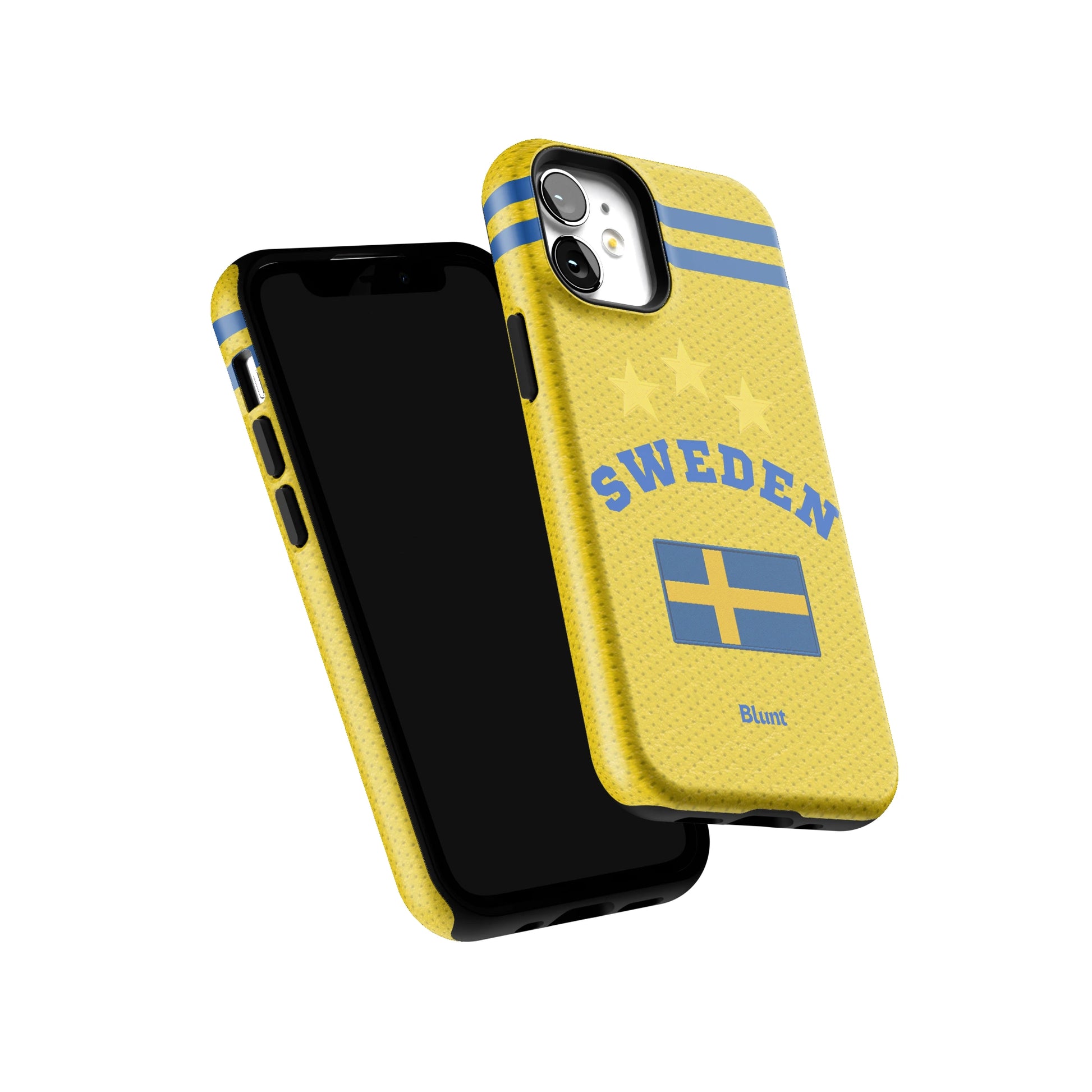 Iphone_12_Mini_Air_Plus_6