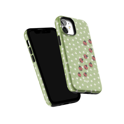 Iphone_12_Mini_Air_Plus_6