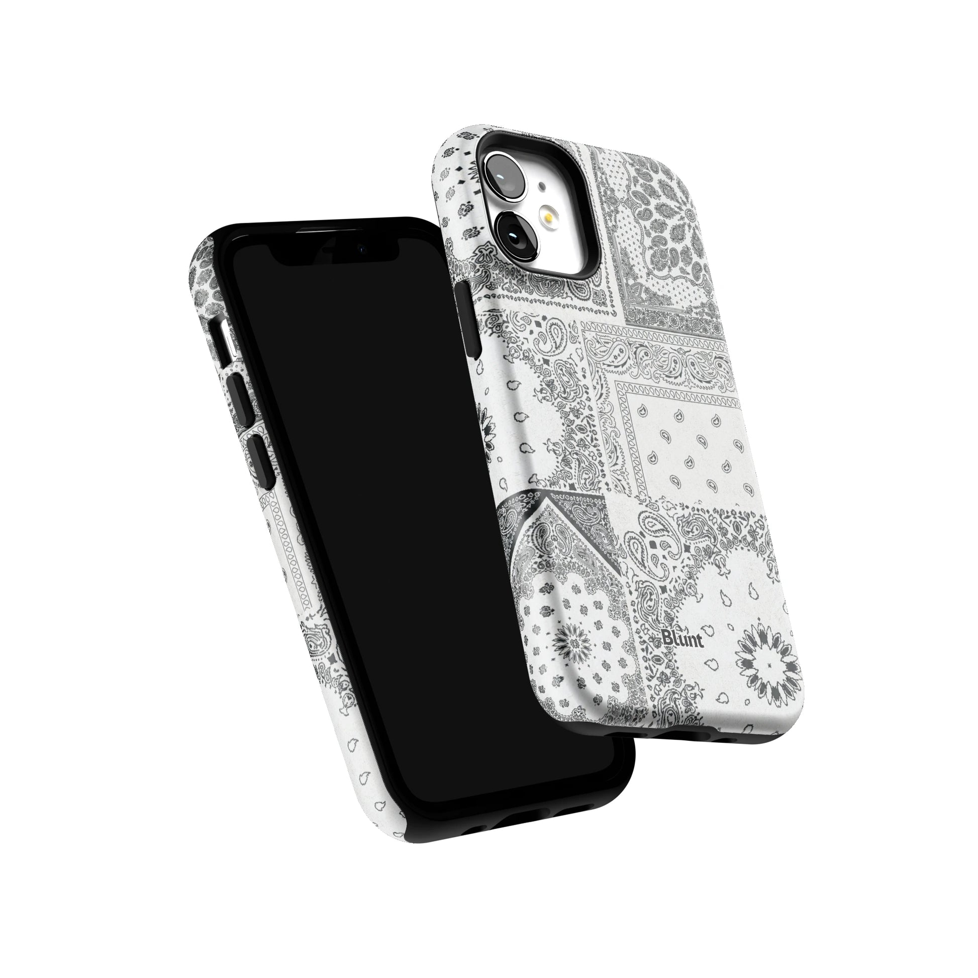 Iphone_12_Mini_Air_Plus_6