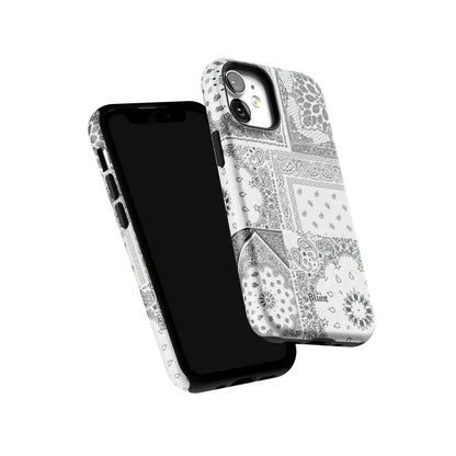 Iphone_12_Mini_Air_Plus_6